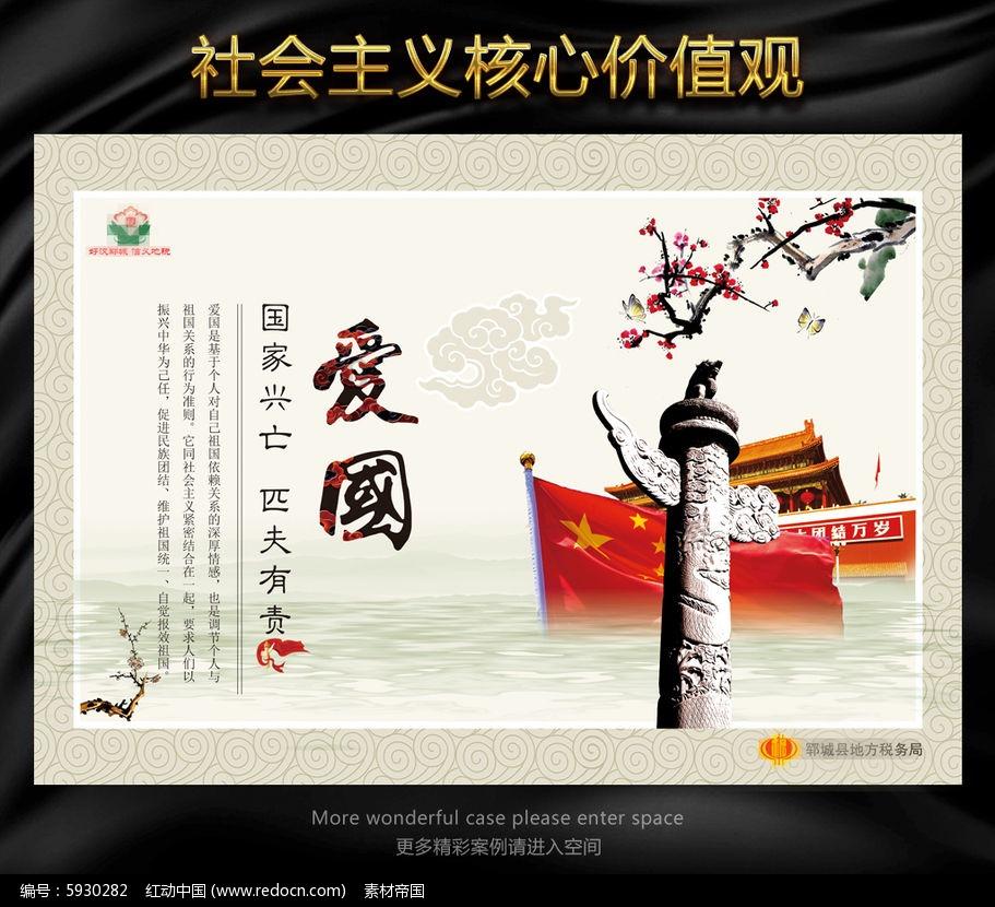 输卵管不通!什么治疗方法好,运动是否有效?
