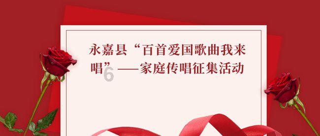 三亚:“一元购”爱心菜 惠民生更暖民心