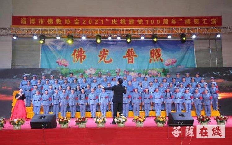 血火青树坪,四野入关后唯一一次失利,伤亡到底有多大(续)