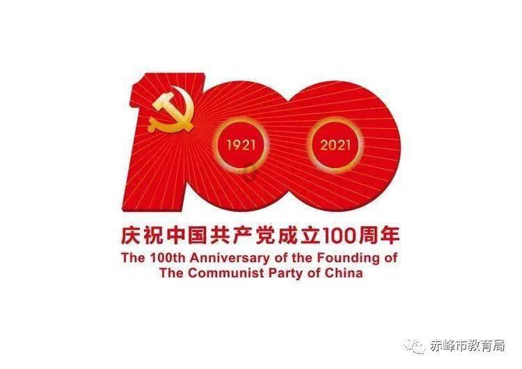 宝宝挑食不爱吃饭,家长常犯的4个误区