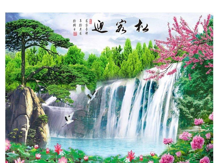公主的阅读区